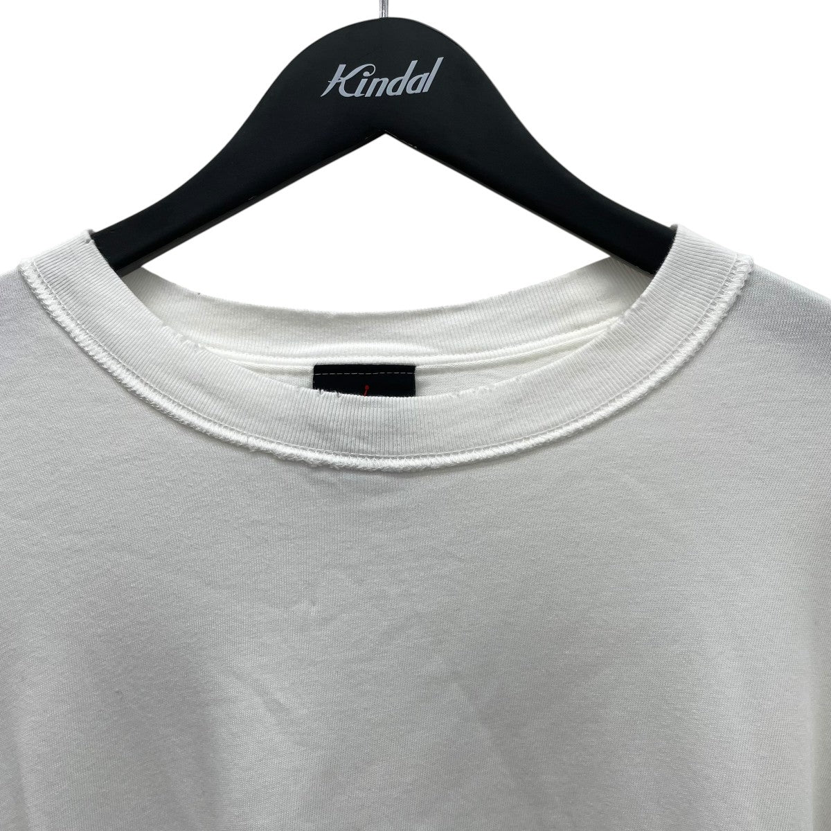 長袖TシャツIB3134-133
