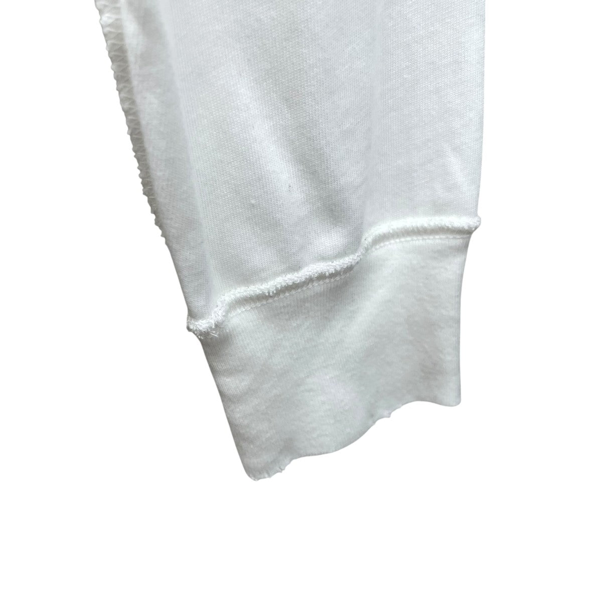 長袖TシャツIB3134-133