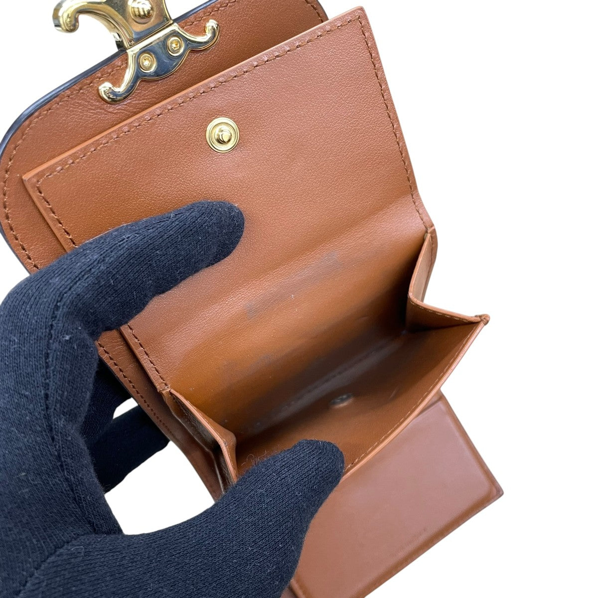 財布