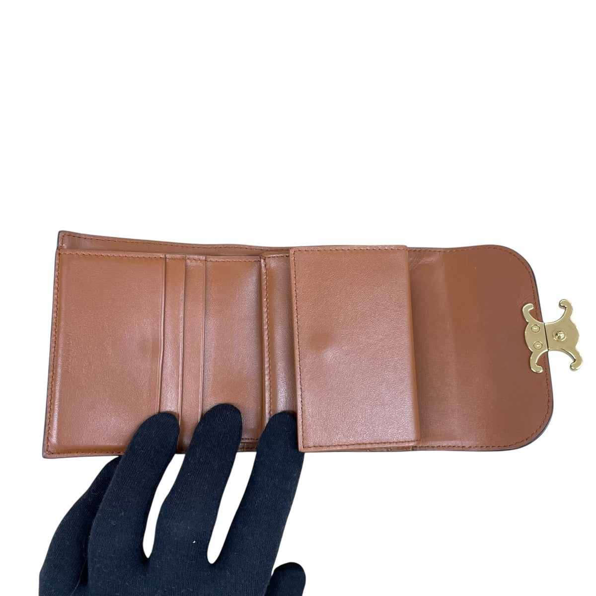 財布