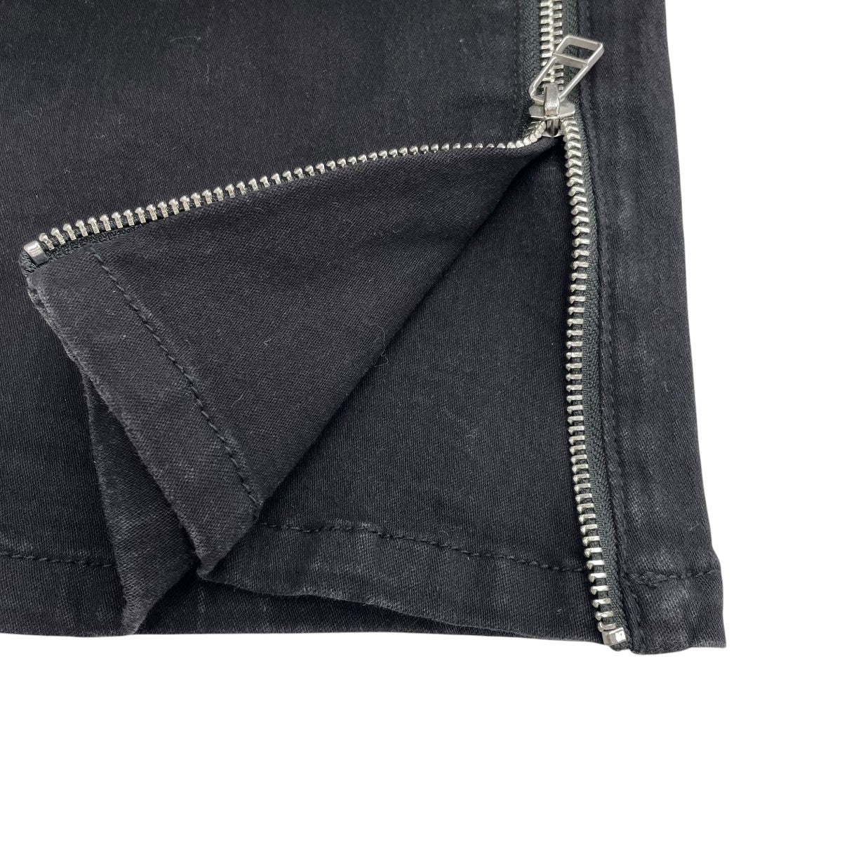 イージーパンツ23S-PTL068-DS