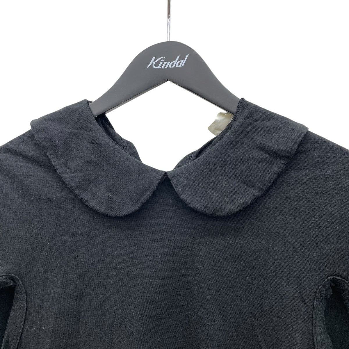 半袖カットソーgc-t-044