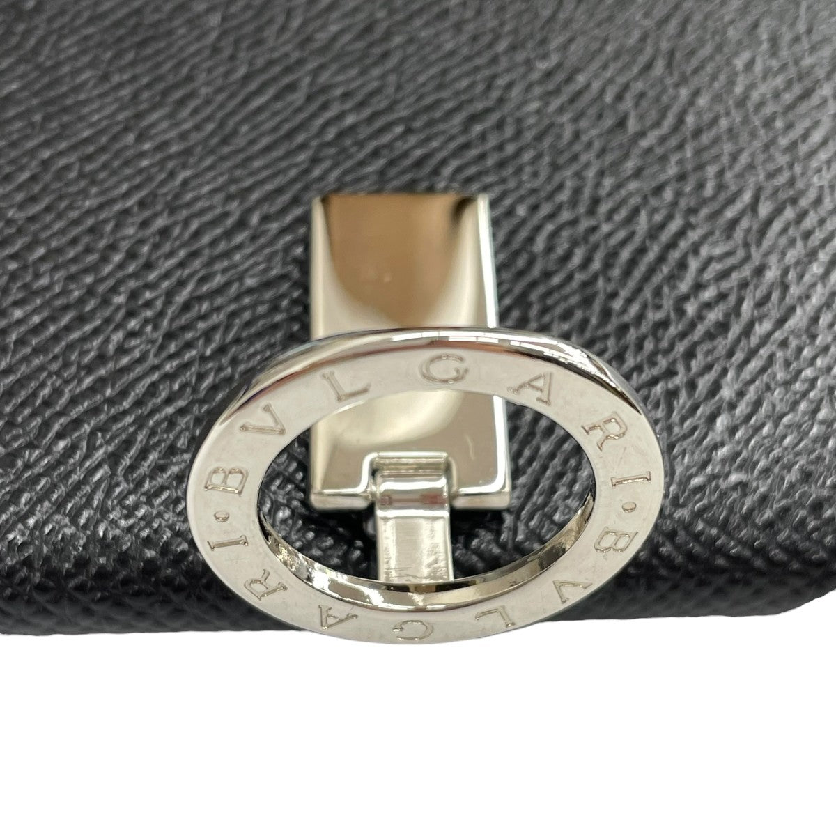 BVLGARI 長財布 古着・中古-6枚目のアイテム画像