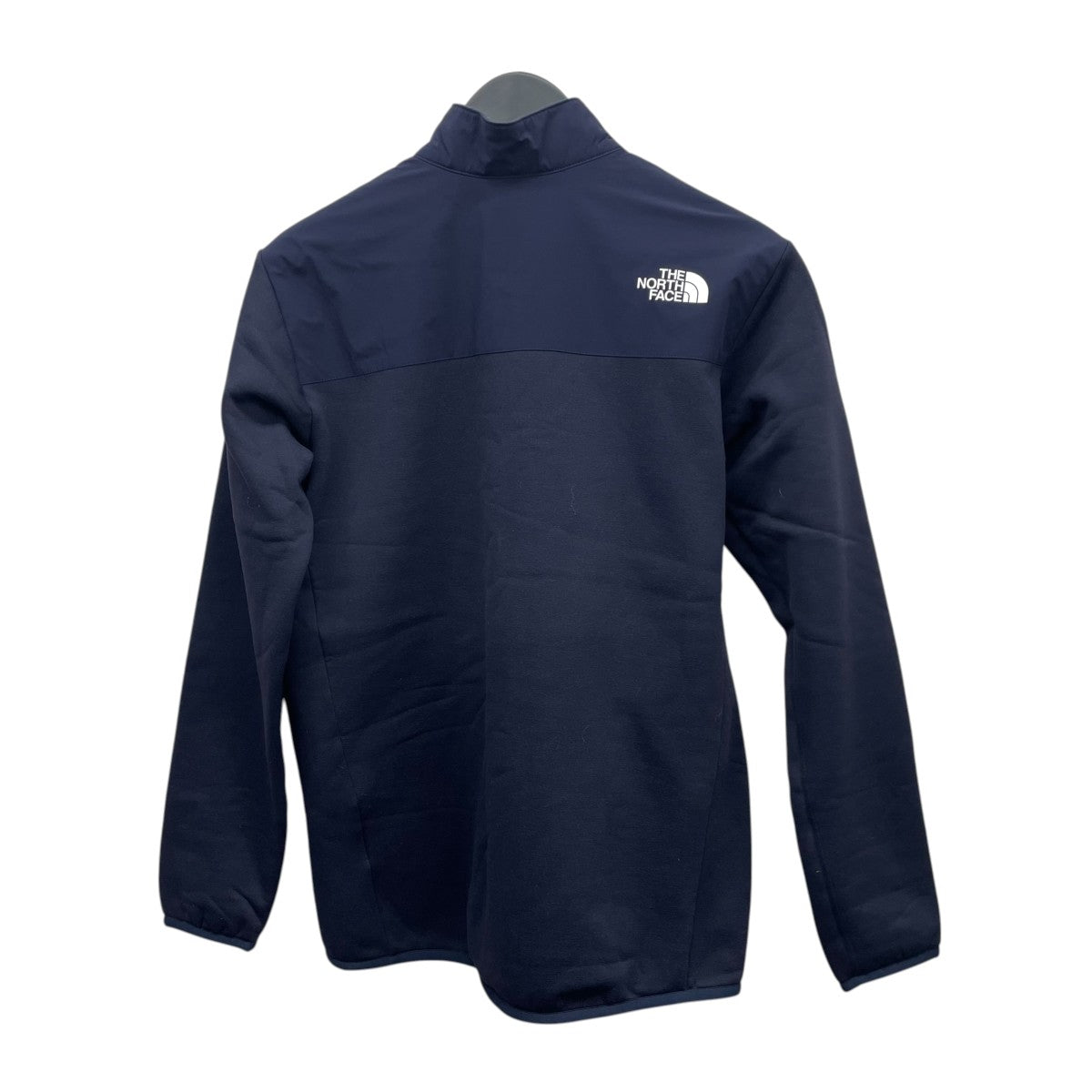 THE NORTH FACE ジャケットNL72081 古着・中古-2枚目のアイテム画像