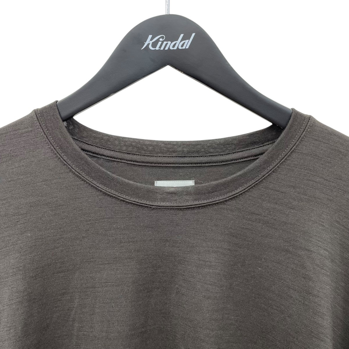 長袖Tシャツ