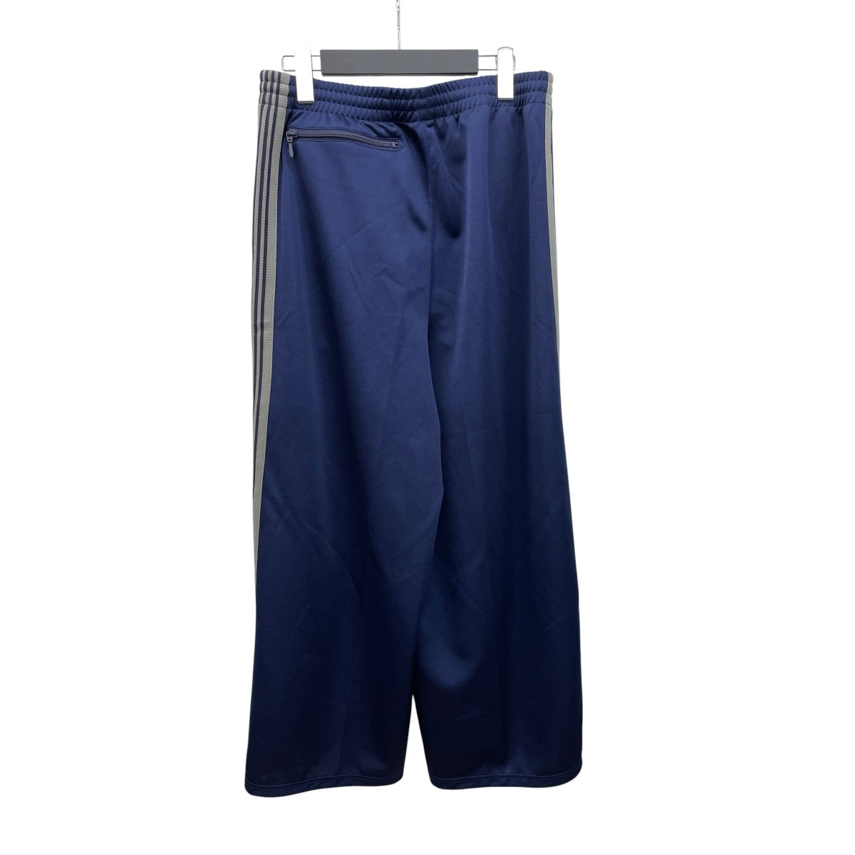 別注 H．D． Track Pants Poly SmoothトラックパンツQV1605
