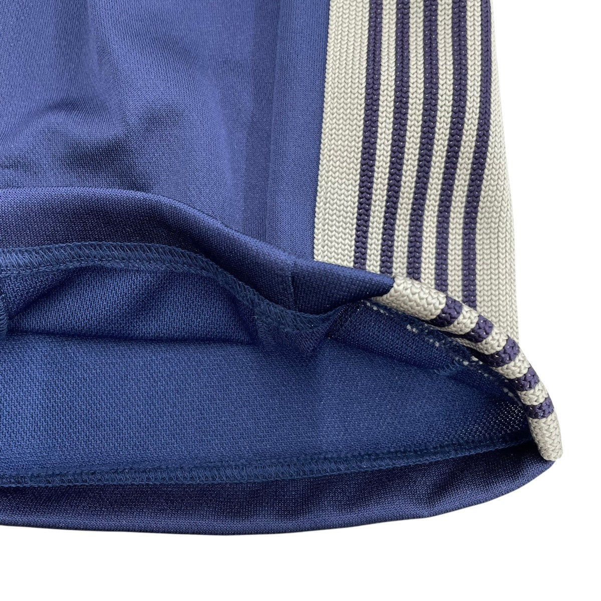 別注 H．D． Track Pants Poly SmoothトラックパンツQV1605