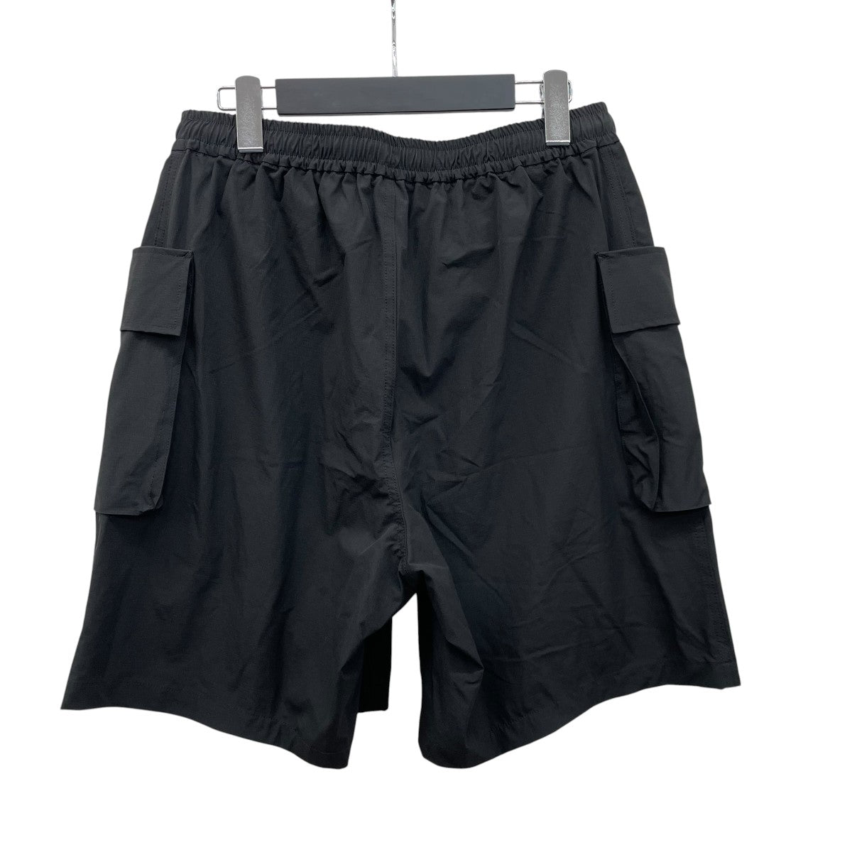 26SSJP City Packable Utilityハーフパンツ26041340300020