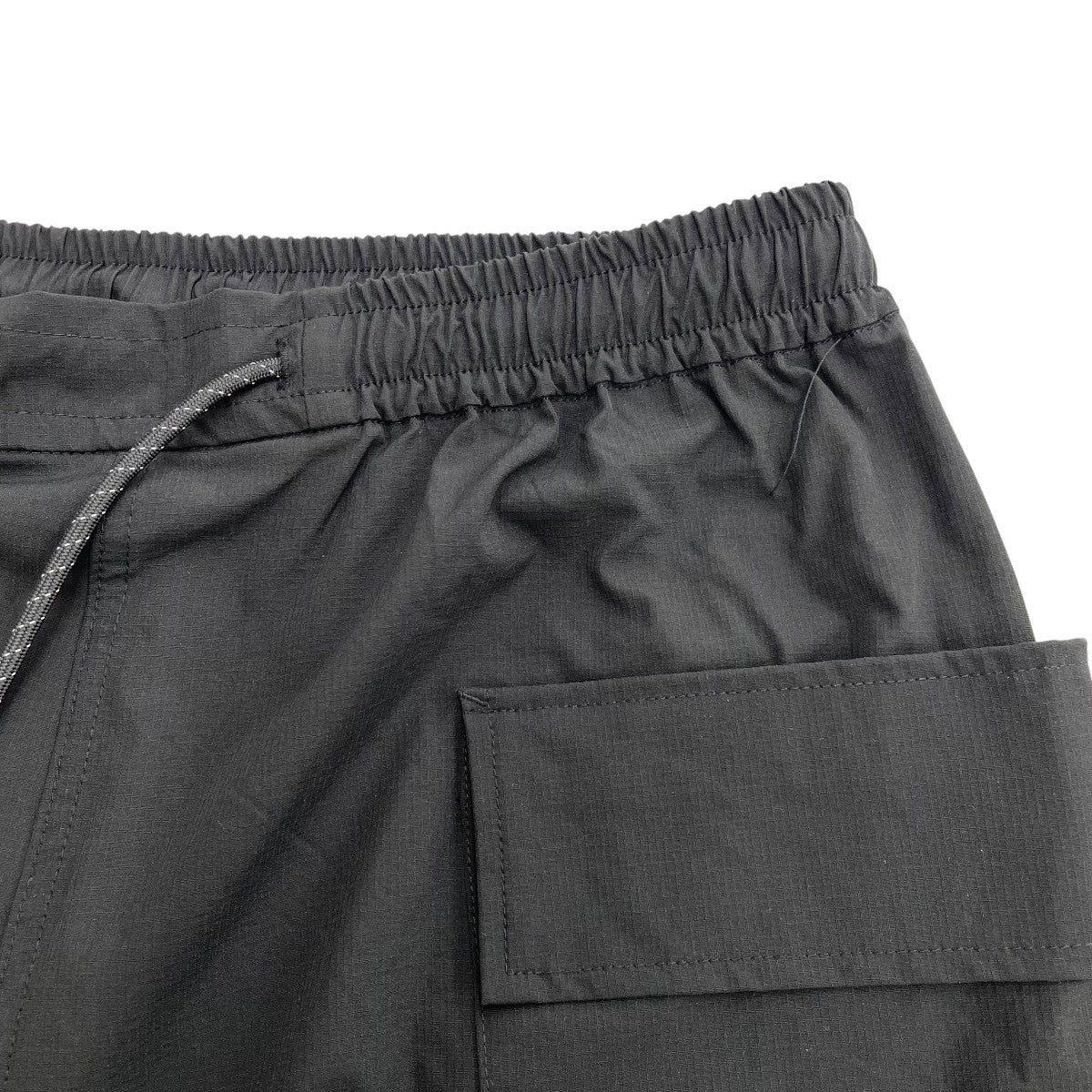 26SSJP City Packable Utilityハーフパンツ26041340300020