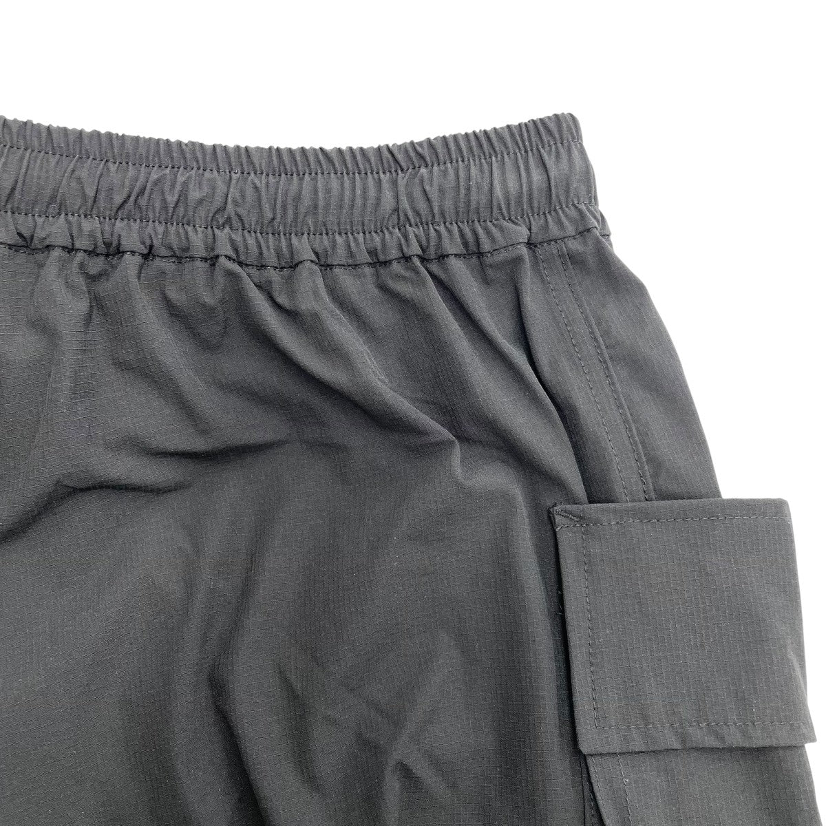 26SSJP City Packable Utilityハーフパンツ26041340300020