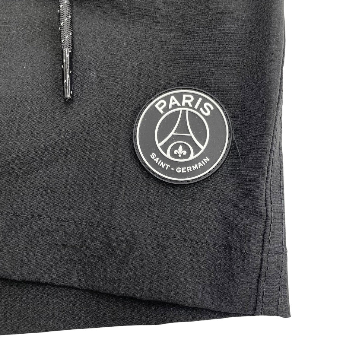 26SSJP City Packable Utilityハーフパンツ26041340300020