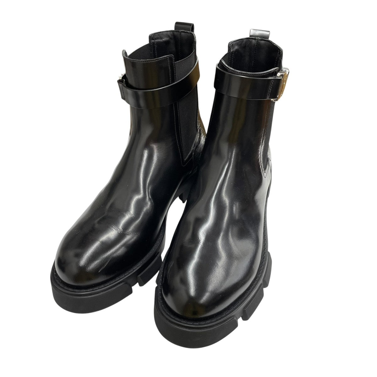 TERRA CHELSEA BOOTブーツBH604PH1U2
