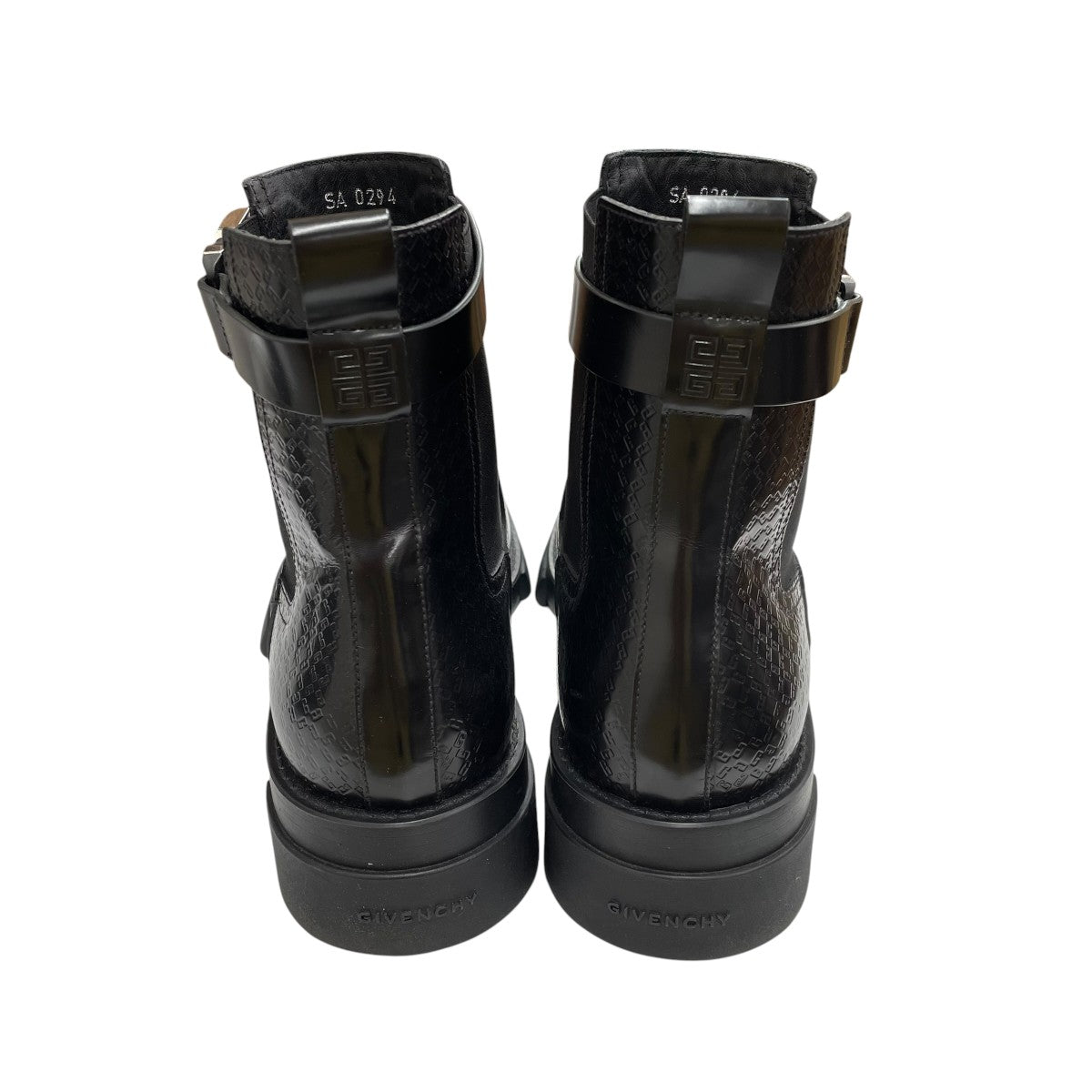 TERRA CHELSEA BOOTブーツBH604PH1U2
