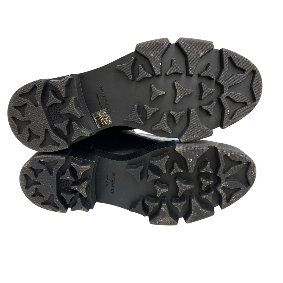 TERRA CHELSEA BOOTブーツBH604PH1U2
