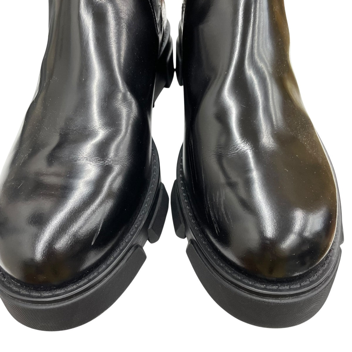 TERRA CHELSEA BOOTブーツBH604PH1U2