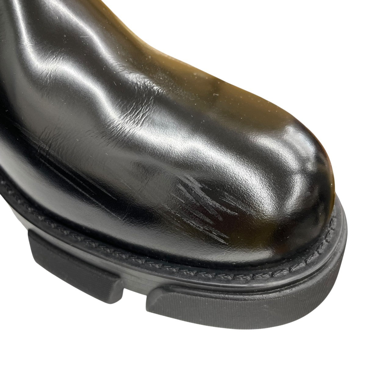 TERRA CHELSEA BOOTブーツBH604PH1U2