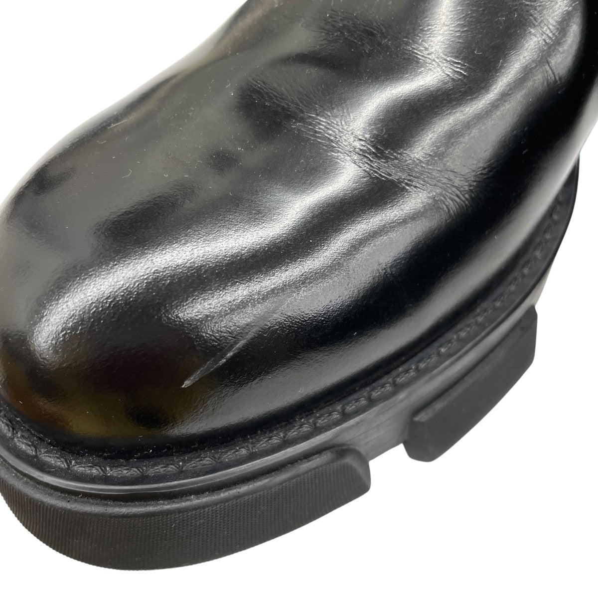 TERRA CHELSEA BOOTブーツBH604PH1U2