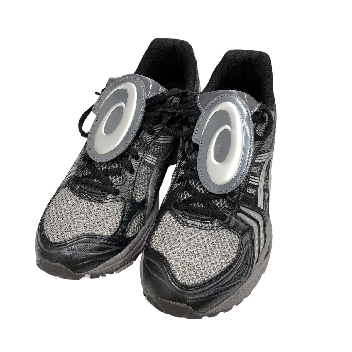GEL-KAYANO 14 THE MUSEUM VISITORスニーカー1203A528-021