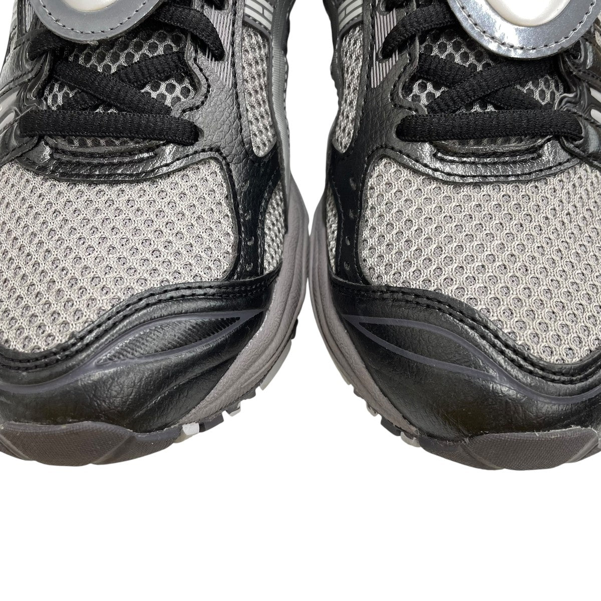 GEL-KAYANO 14 THE MUSEUM VISITORスニーカー1203A528-021