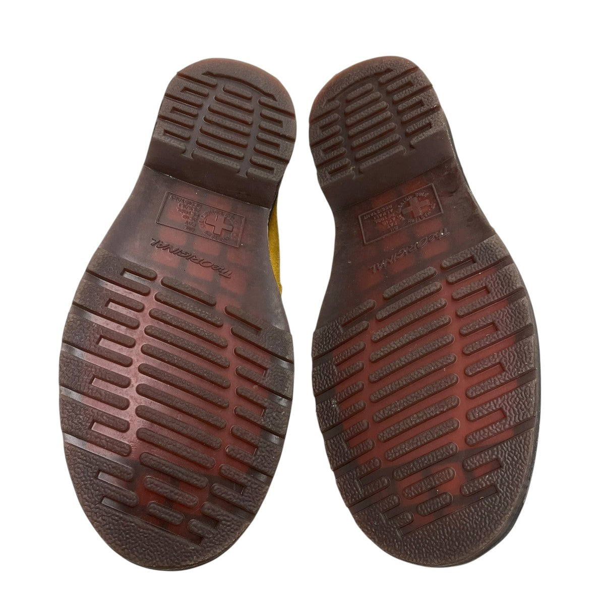 SNAFFLE LOAFERレザーシューズ