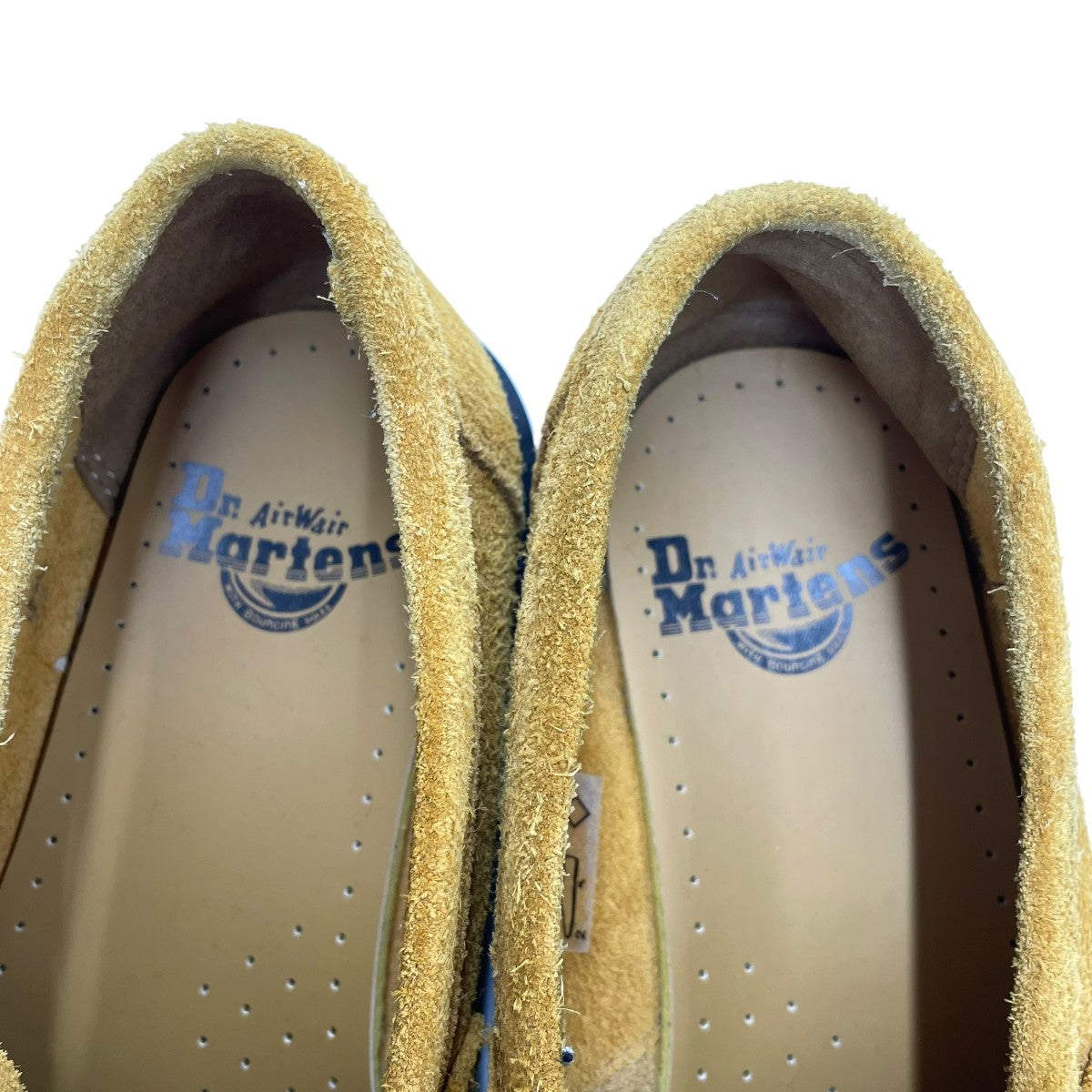 SNAFFLE LOAFERレザーシューズ