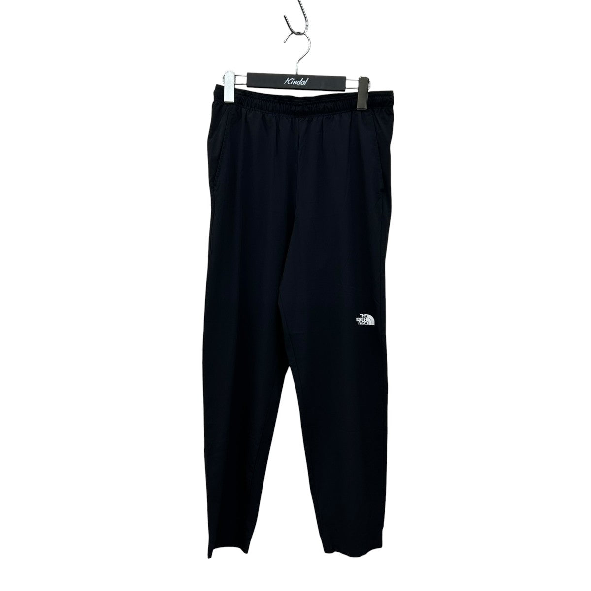 THE NORTH FACE パンツNB12582