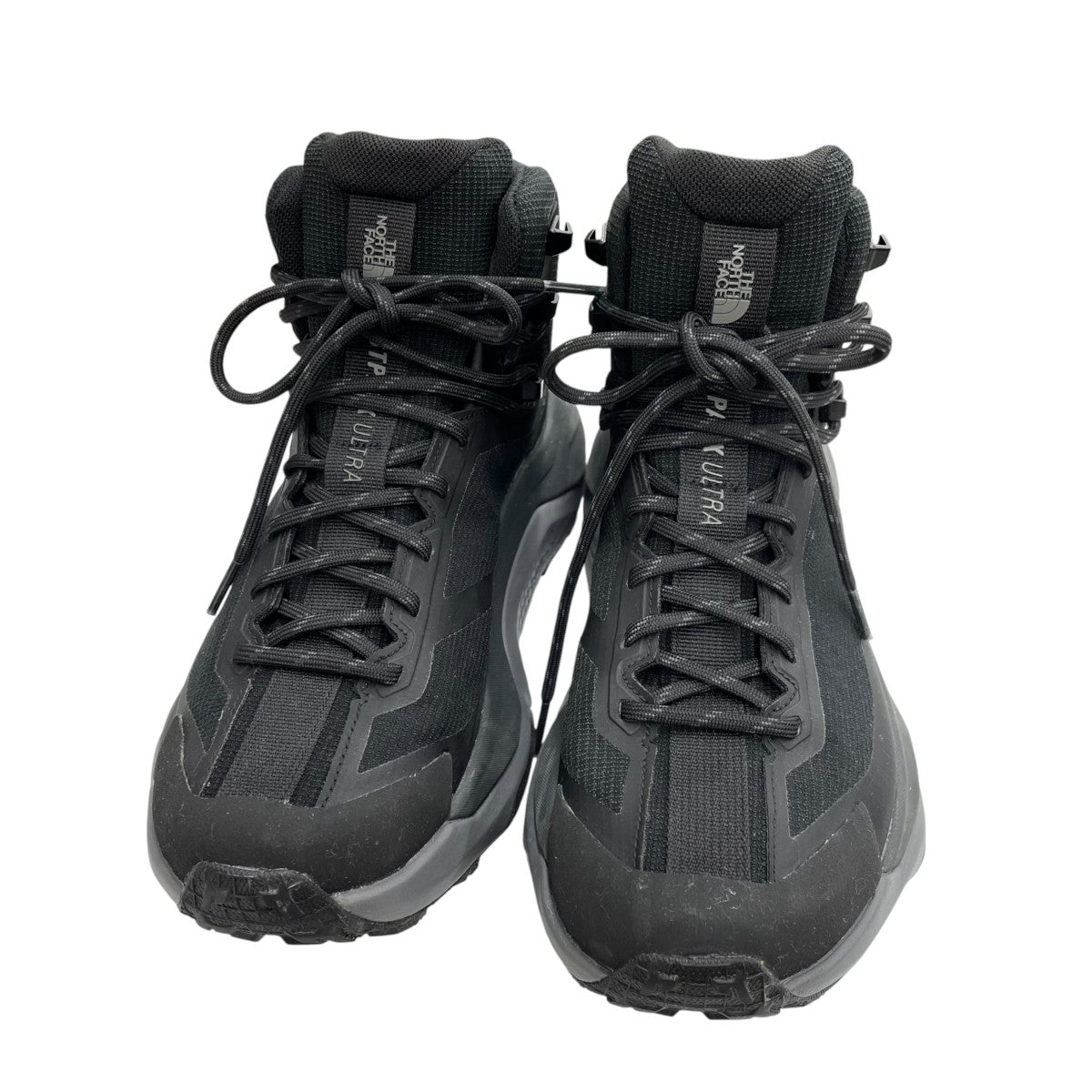 Fastpack Ultra Mid GORE-TEXブーツNF0A8D9V