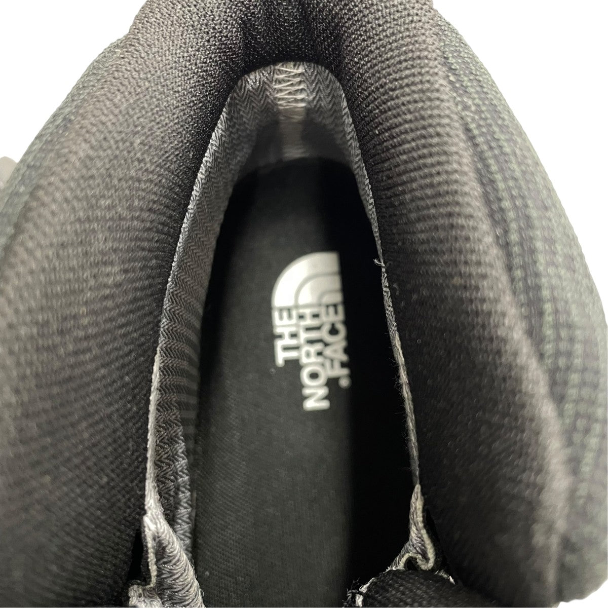 Fastpack Ultra Mid GORE-TEXブーツNF0A8D9V