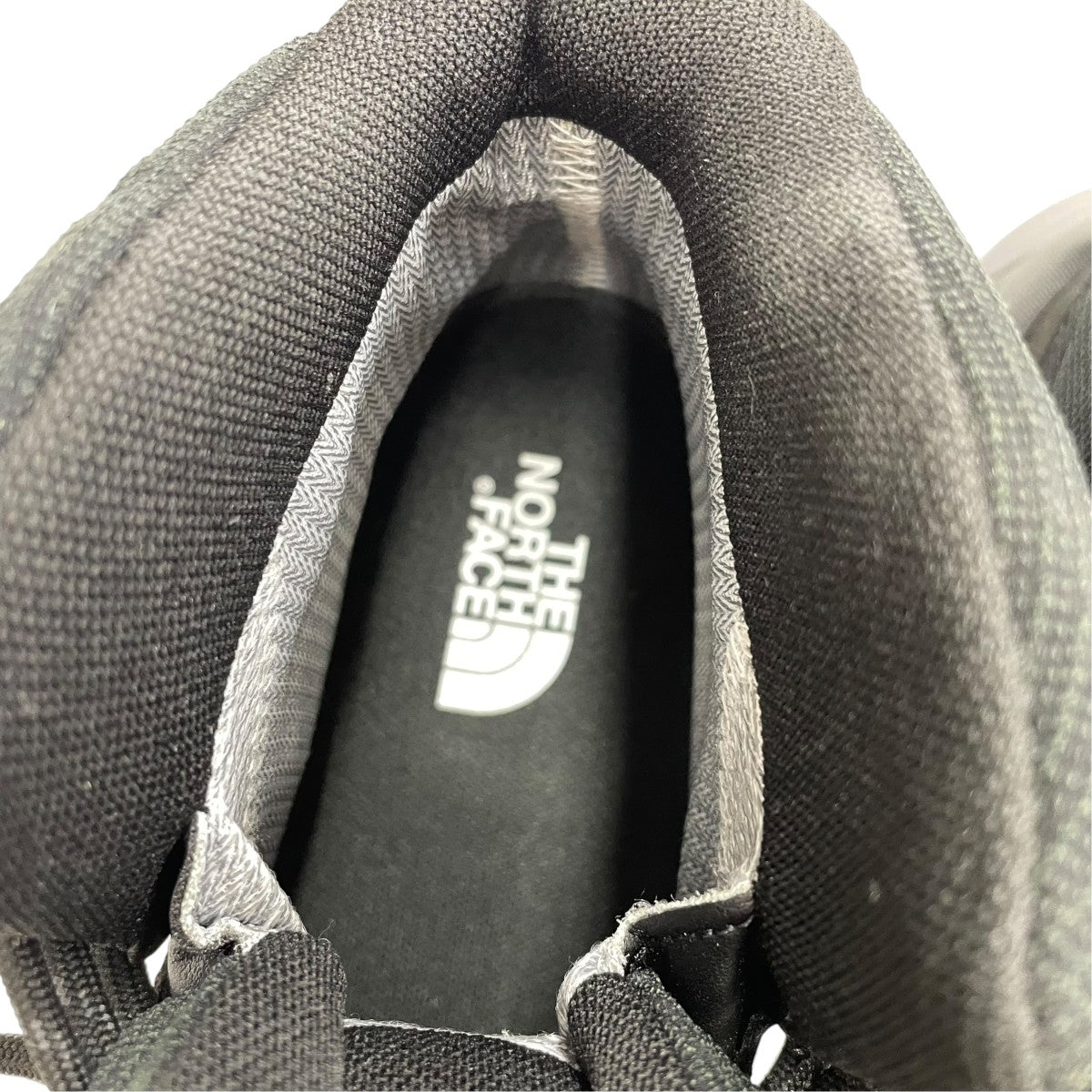 Fastpack Ultra Mid GORE-TEXブーツNF0A8D9V
