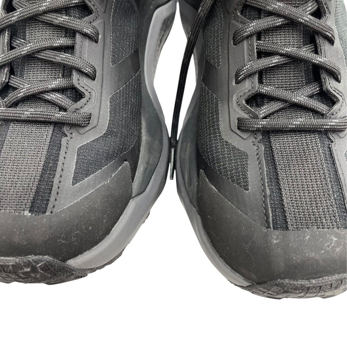 Fastpack Ultra Mid GORE-TEXブーツNF0A8D9V