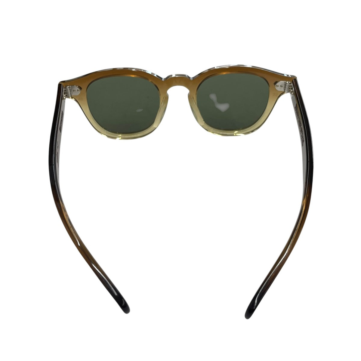 GLASSESサングラス