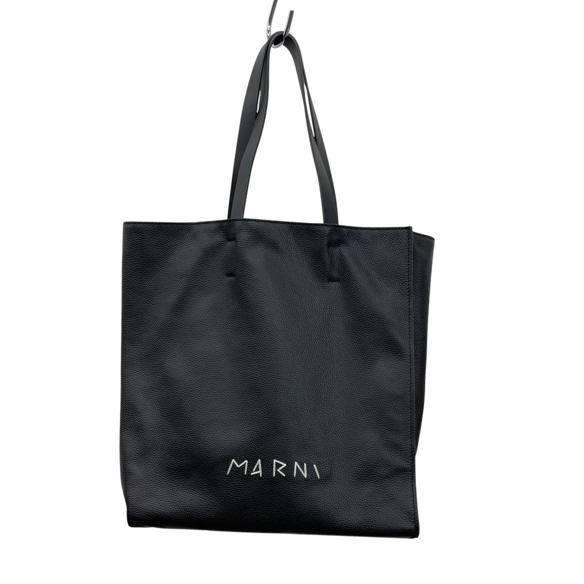 MARNI トートバッグ 古着・中古-1枚目のアイテム画像