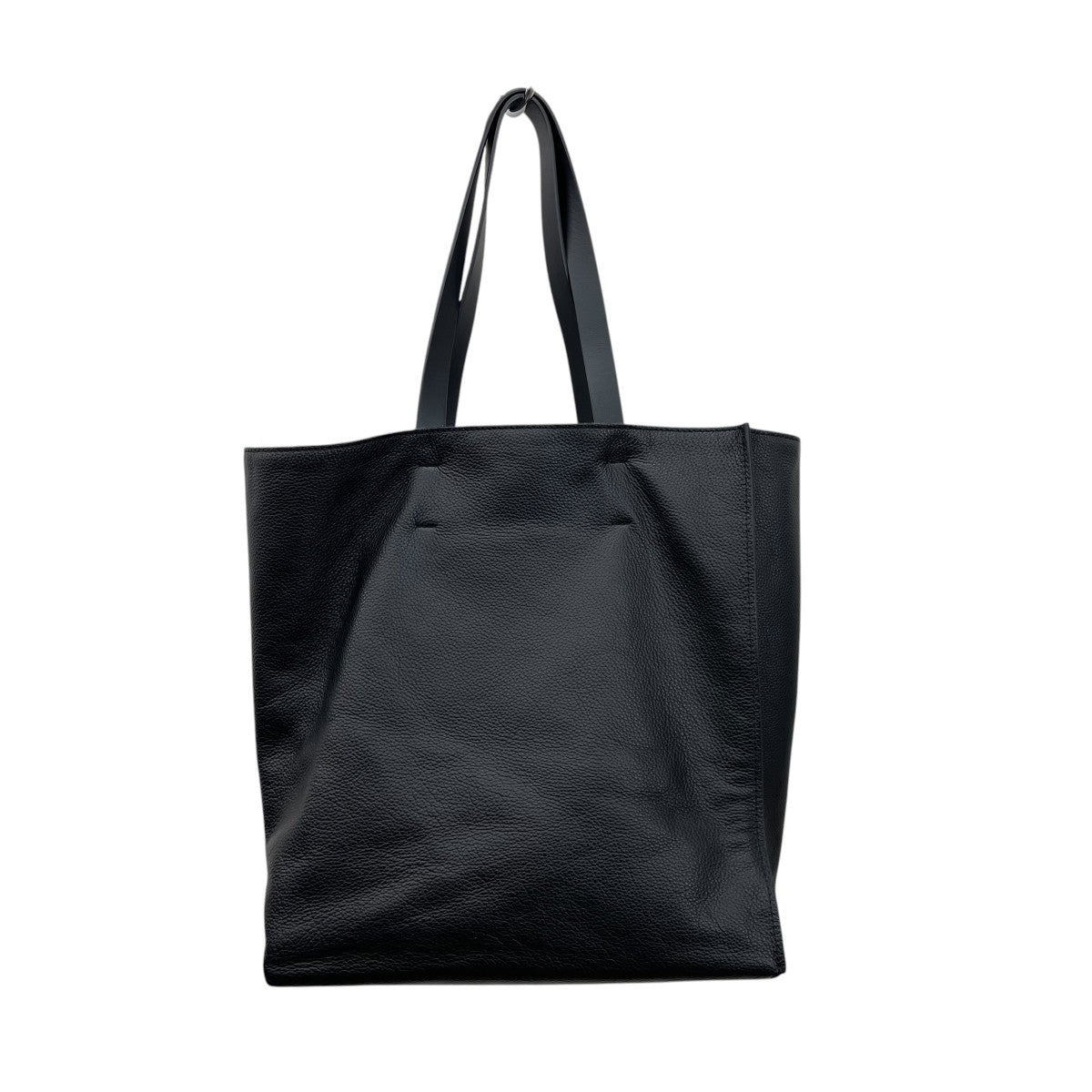 MARNI トートバッグ 古着・中古-2枚目のアイテム画像