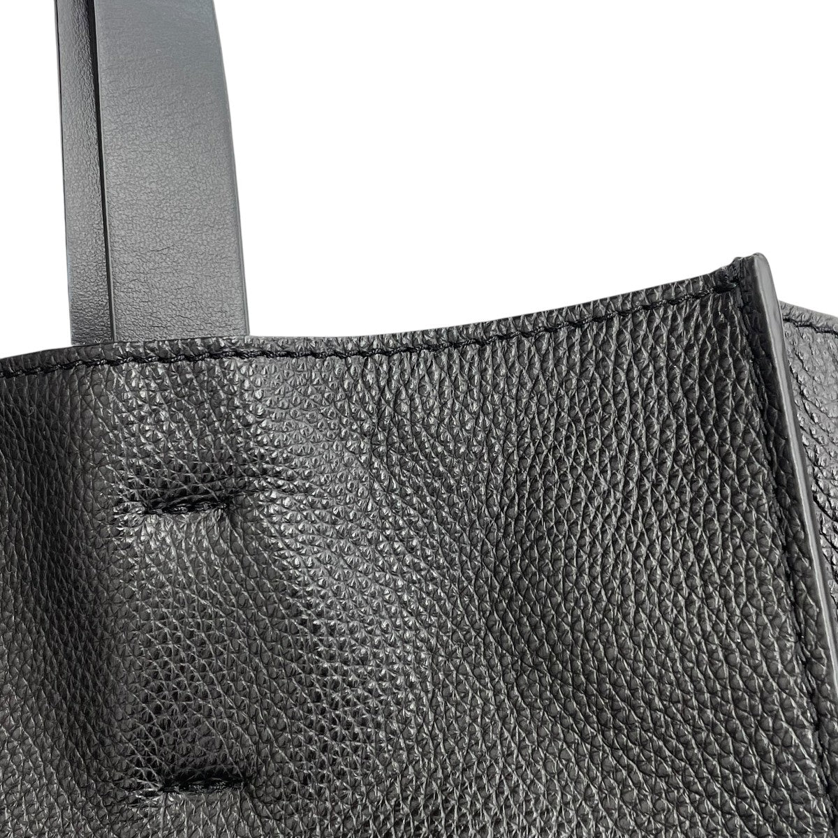 MARNI トートバッグ 古着・中古-5枚目のアイテム画像
