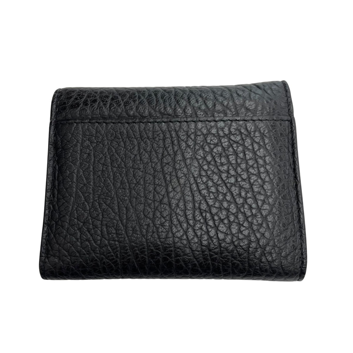 Maison Margiela 3つ折り財布SA3UI0010 古着・中古-2枚目のアイテム画像