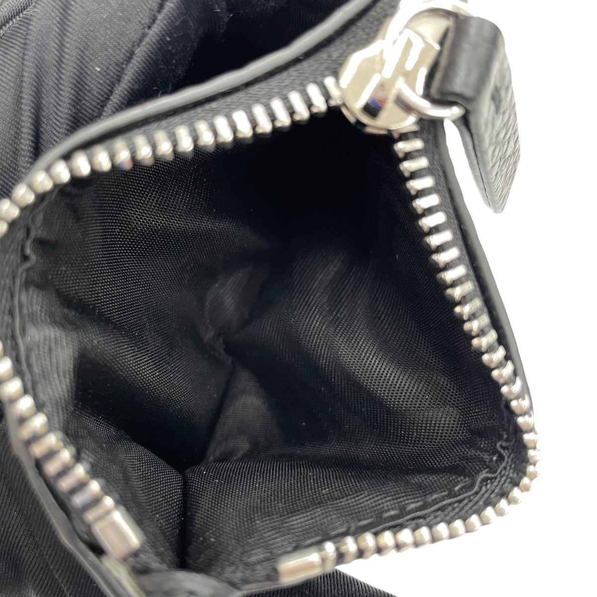 Maison Margiela 3つ折り財布SA3UI0010 古着・中古-7枚目のアイテム画像