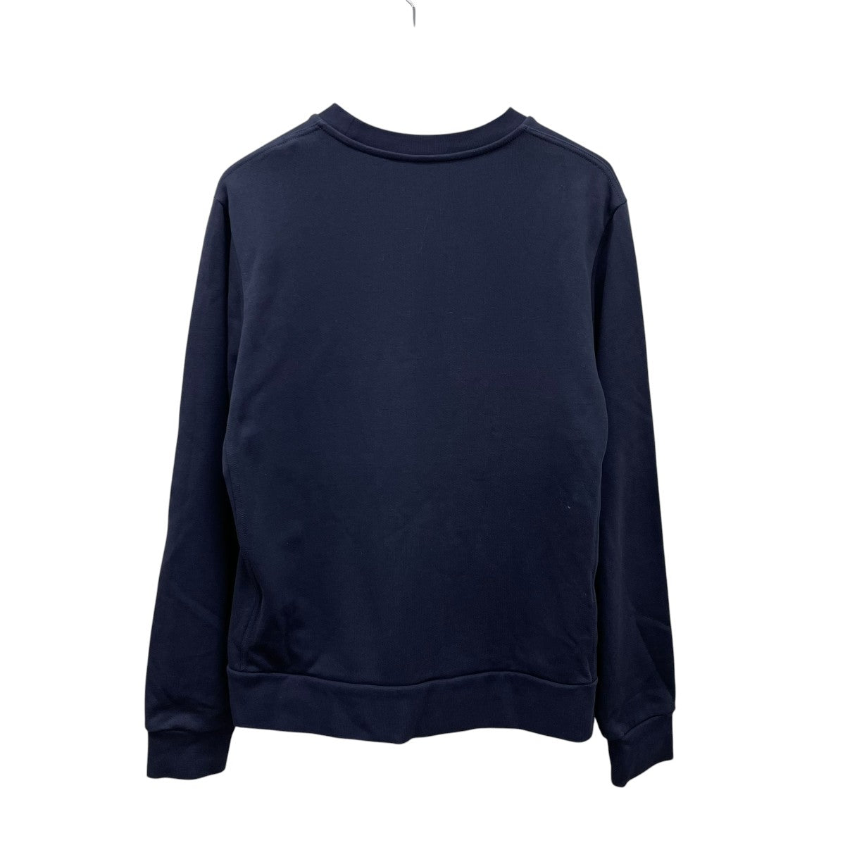 MONCLER 長袖スウェット 古着・中古-2枚目のアイテム画像