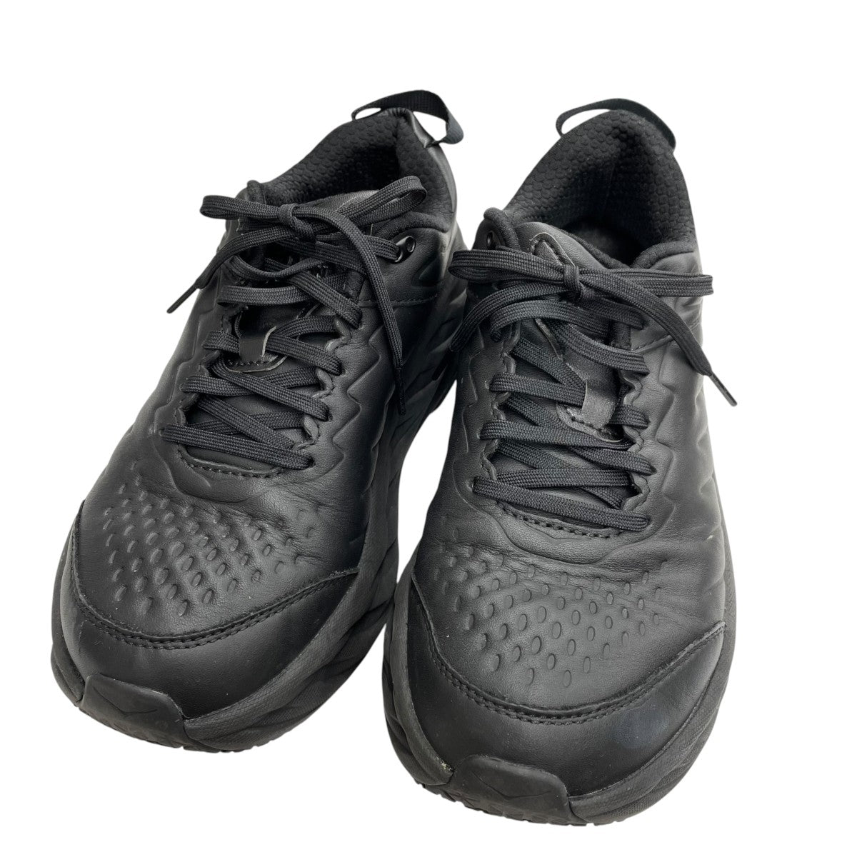 BONDI SR BLACKスニーカー1110520BBLC