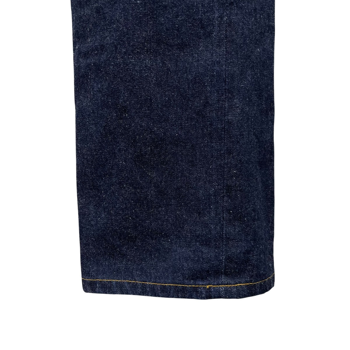 LEVI’S VINTAGE CLOTHING デニムパンツ 古着・中古-4枚目のアイテム画像