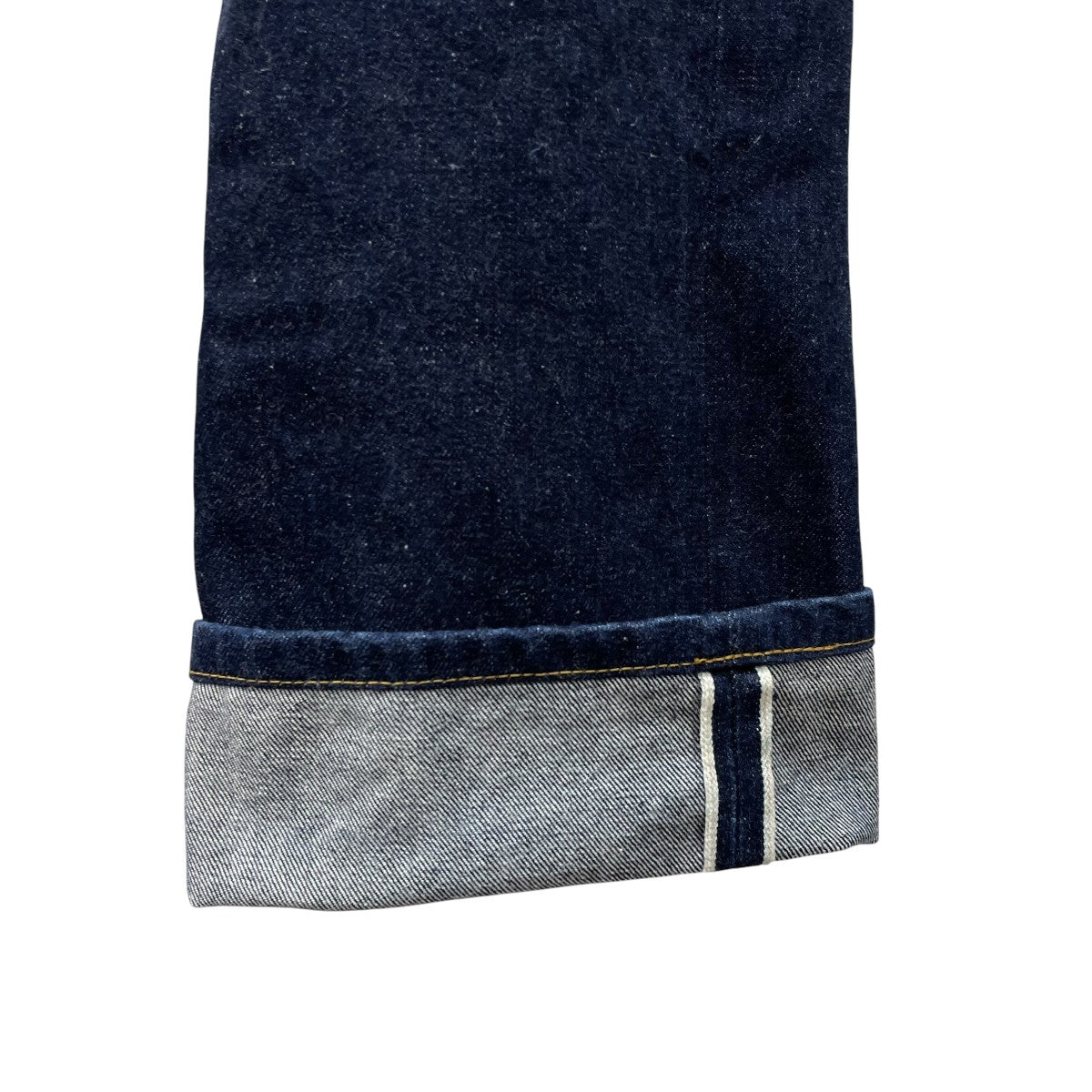 LEVI’S VINTAGE CLOTHING デニムパンツ 古着・中古-5枚目のアイテム画像
