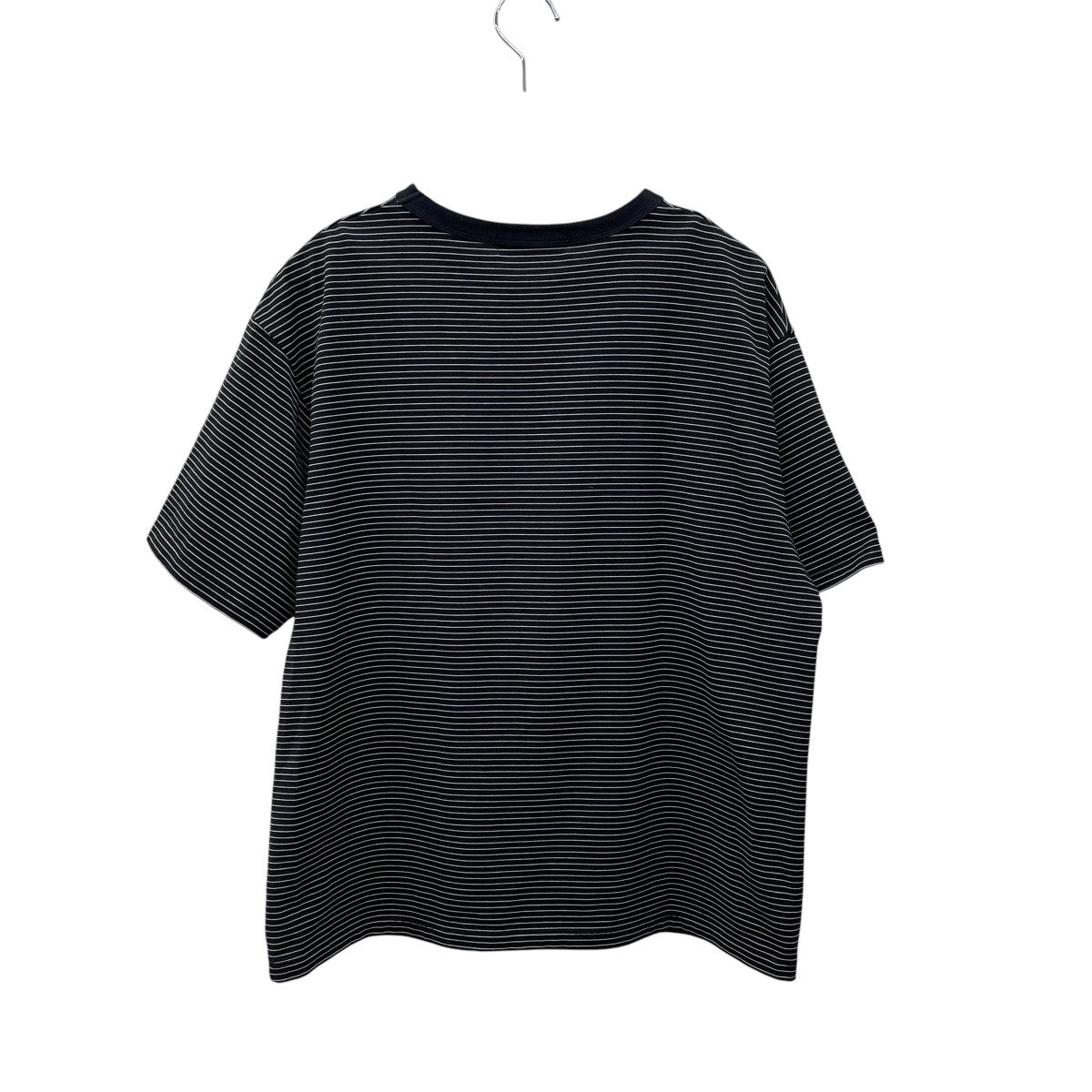 THE BES 半袖カットソー 古着・中古-2枚目のアイテム画像