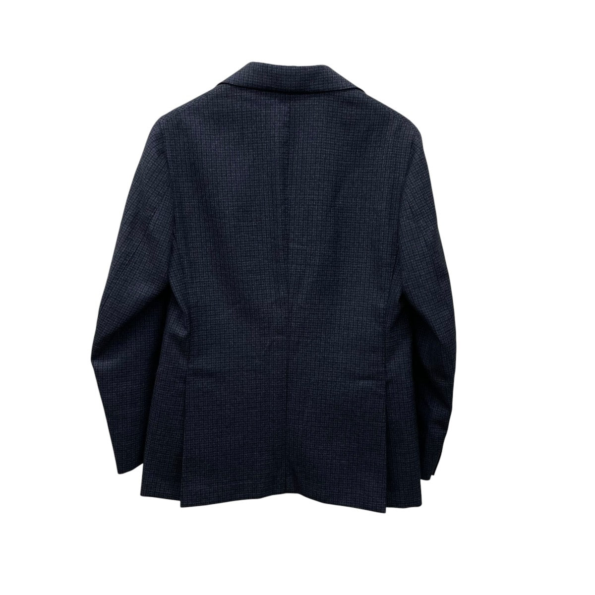 セットアップスーツTG217 750