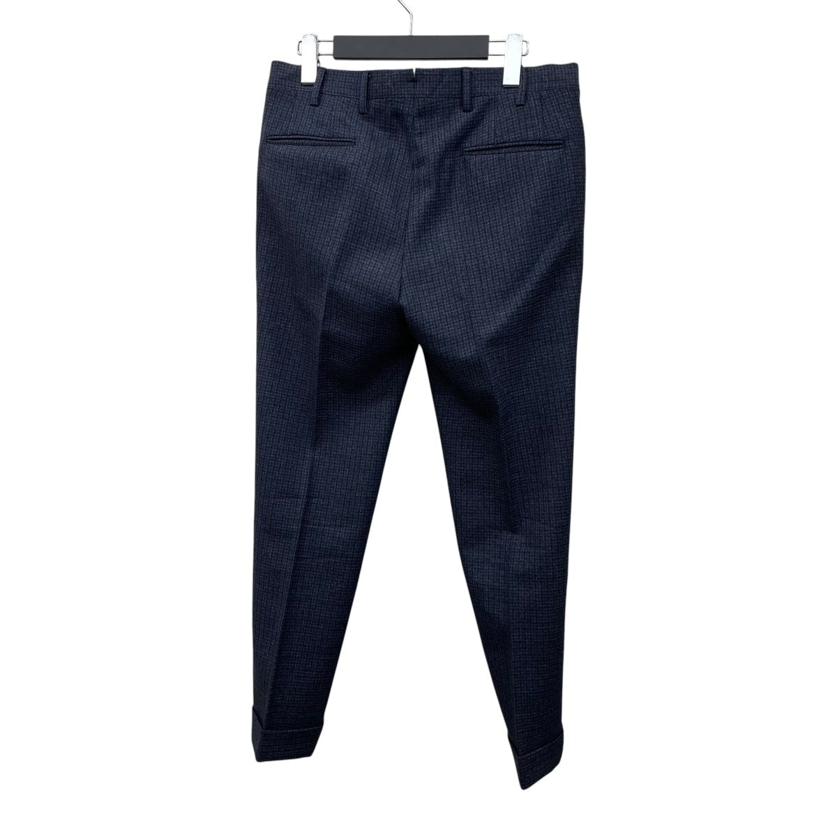 セットアップスーツTG217 750