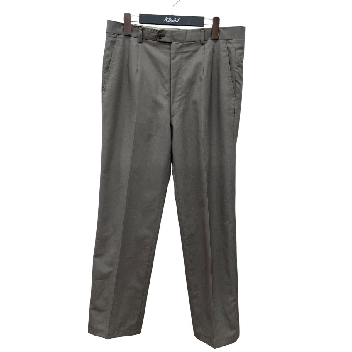 Yves Saint Laurent スラックス 古着・中古-1枚目のアイテム画像