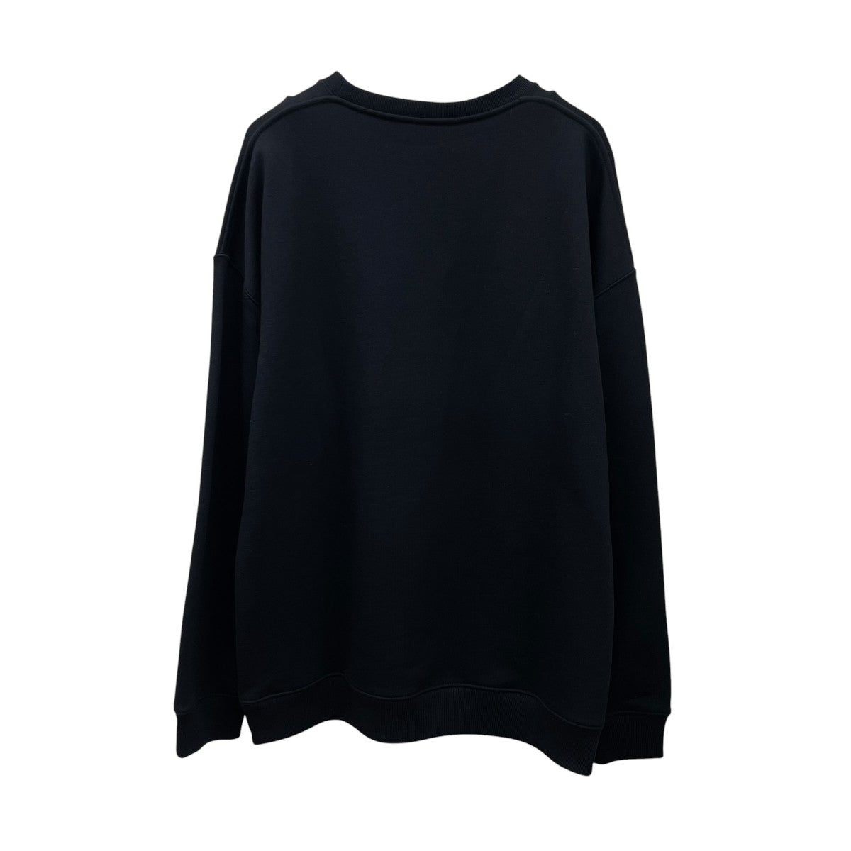 LOEWE スウェット 古着・中古-2枚目のアイテム画像