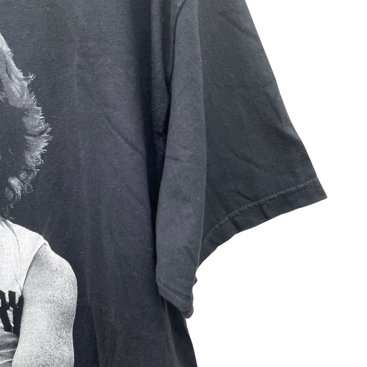00s john lennon半袖Tシャツ