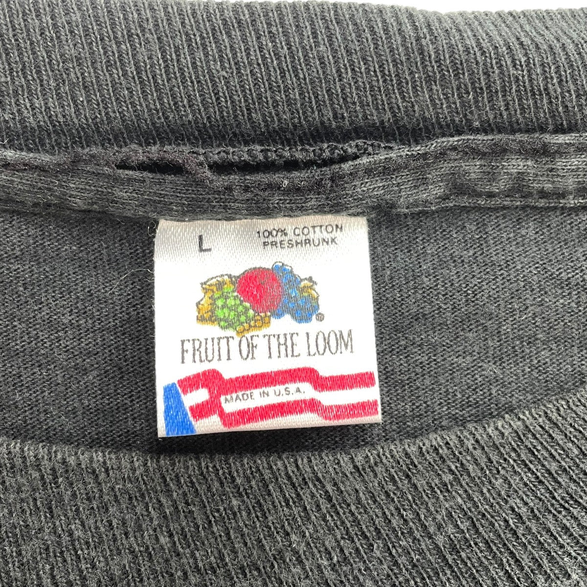 90sTHE BEATLES半袖Tシャツ