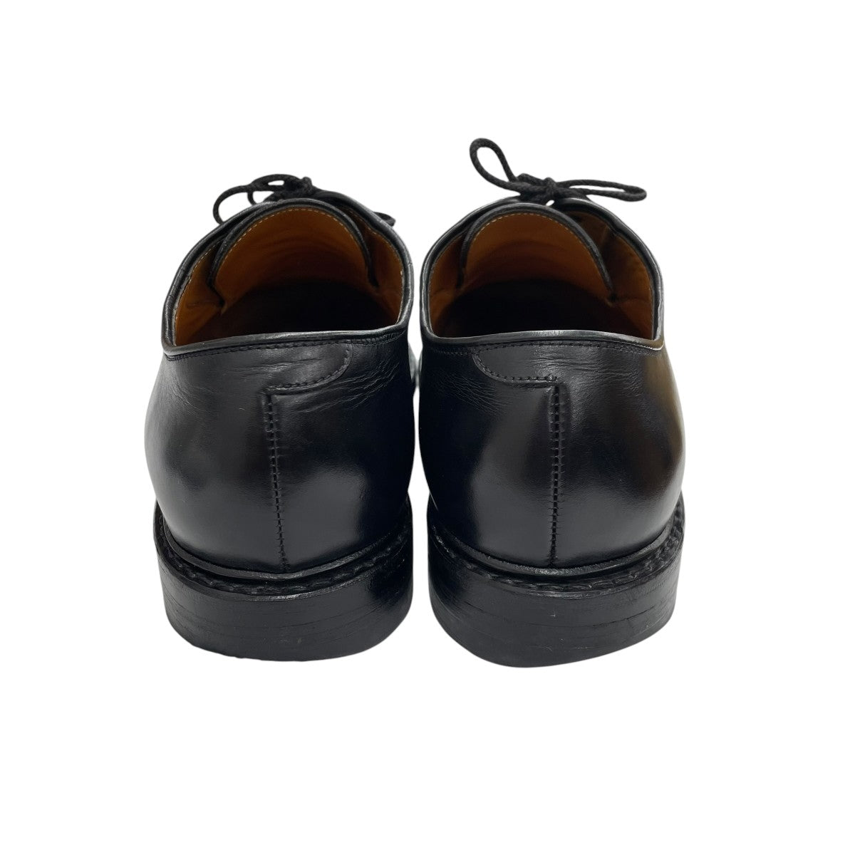 UNITED ARROWS green label 別注シューズ99091 1663