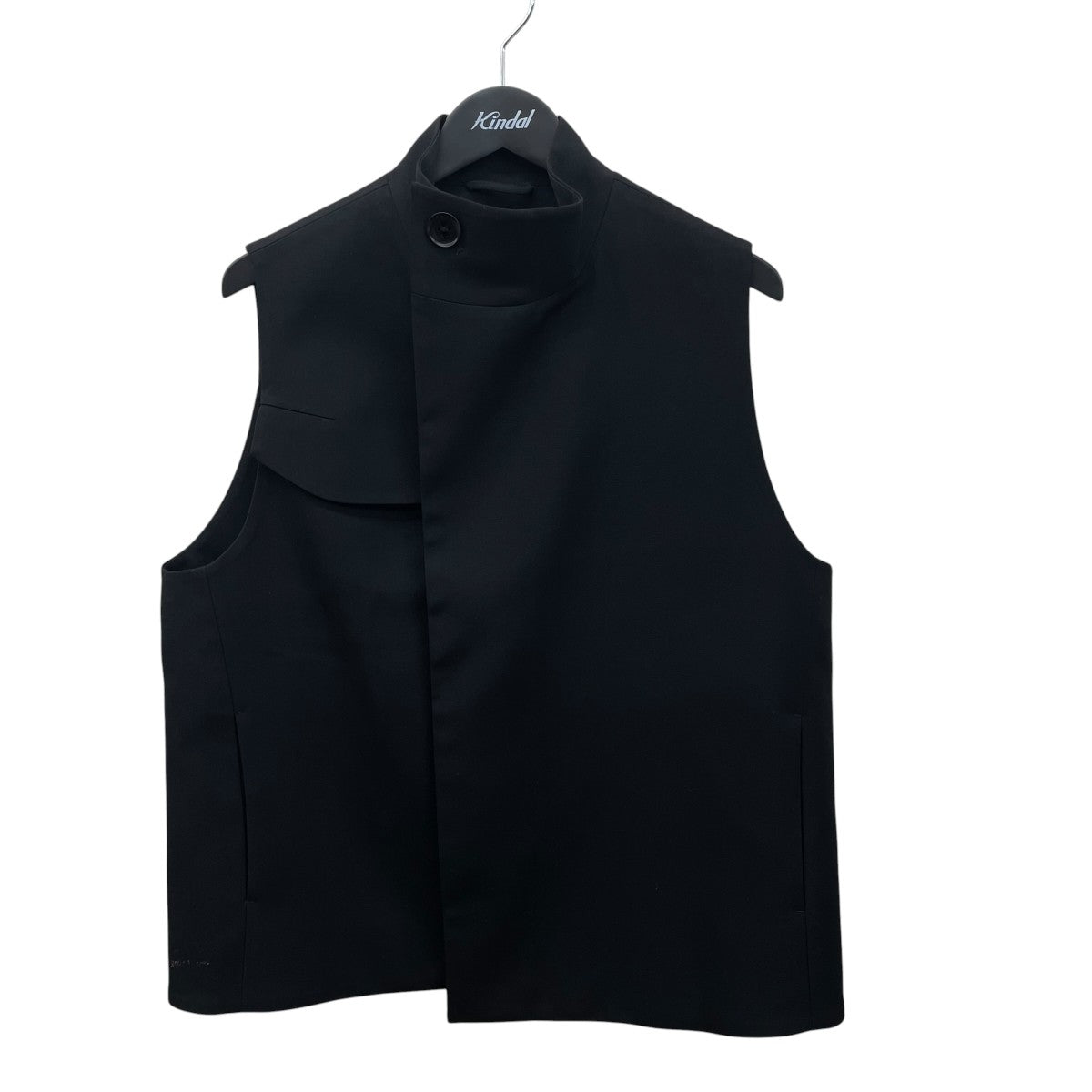 ヘルツベストPTK24AWV01A HERTZ VEST
