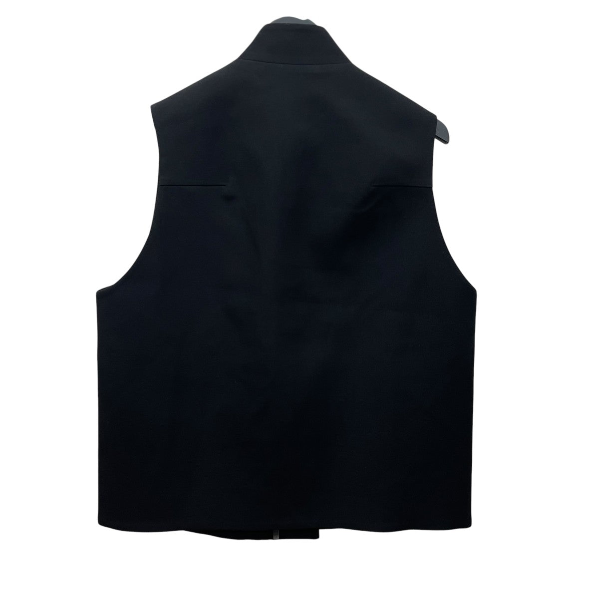 ヘルツベストPTK24AWV01A HERTZ VEST